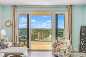 Laketown Wharf 1034